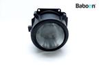 Koplamp Rechts Buell XB 12 R (XB12R) (Y0406.02A8), Verzenden, Gebruikt