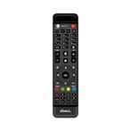 Xsarius extra afstandsbediening Xsarius Android (Avant 4K en