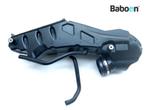 Luchtfilter Huis Husqvarna Supermoto 701 2020, Motoren, Verzenden, Gebruikt