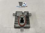 Xenon Module - D1S D1R - Links   Rechts - OEM: A1669002..., Verzenden, Nieuw