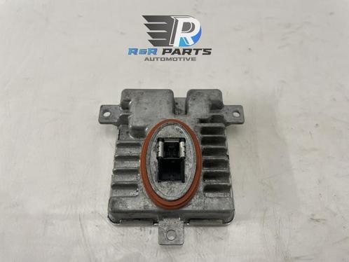 Xenon Module - D1S D1R - Links   Rechts - OEM: A1669002..., Auto diversen, Autogereedschap, Nieuw, Verzenden