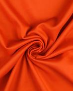 Zomer Scuba Diep Oranje, Nieuw, Oranje