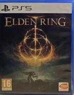 Elden Ring (ps5 tweedehands game), Spelcomputers en Games, Ophalen of Verzenden, Zo goed als nieuw