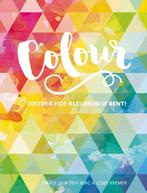 Colour 9789086011469 Coby Kremer, Verzenden, Zo goed als nieuw, Coby Kremer