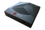 Polycom SoundStation 2w 2201-67810-101 Base Receiver, Telecommunicatie, Datacommunicatie en VoIP, Ophalen of Verzenden, Zo goed als nieuw