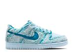 Nike Dunk Low Abominable Snowman (GS) (Sneakers, Schoenen), Verzenden, Zwart, Nike, Nieuw