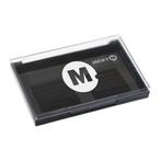 Jacky M.  Smart Russian  C Lash  Mix  0,07 mm, Verzenden, Nieuw