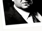 The Sopranos - James Gandolfini - Memories Collection -, Verzamelen, Nieuw