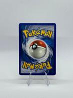 Pokémon Card - Set Aquapolis Crystal #148/147 2003 - Kingdra, Hobby en Vrije tijd, Verzamelkaartspellen | Pokémon, Nieuw