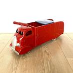 Marx - Blikken speelgoed - Ride-On Loopauto