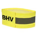 BHV Armband - Opvallende band voor BHV - Past altijd, Diversen, Overige Diversen, Nieuw, Verzenden