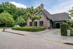 Te huur: Huis Geerhoek in Scherpenzeel, Huizen en Kamers, Huizen te huur, Scherpenzeel, Gelderland