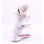 26 26,5 28,5 29 kinder skischoenen HEAD Z1, junior liner, wh, Sport en Fitness, Skiën en Langlaufen, Gebruikt, Verzenden, Schoenen