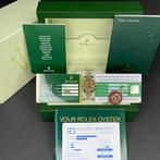 Rolex - Datejust Lady - 179313 - Dames - 2008, Nieuw