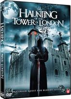 The Haunting Of The Tower Of London (DVD), Verzenden, Nieuw in verpakking