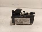 Bedieningspaneel elektrische ramen Honda Civic X 1.0 VTEC 83, Ophalen of Verzenden, Gebruikt, Honda