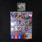 Pokémon Mixed collection - Mask of Transformation Booster, Hobby en Vrije tijd, Verzamelkaartspellen | Pokémon, Nieuw