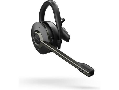 Headphones Jabra 9555-583-111, Audio, Tv en Foto, Koptelefoons, Zo goed als nieuw, Verzenden