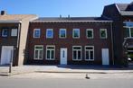 Kamer te huur in Maastricht - 29 m² - 2 kamer(s) - 2 kamers, Huizen en Kamers, Kamers te huur, Maastricht
