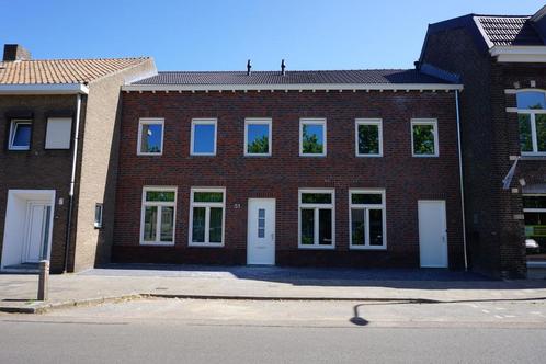 Kamer te huur in Maastricht - 29 m² - 2 kamer(s) - 2 kamers, Huizen en Kamers, Kamers te huur, Maastricht