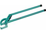 Gedore 4565000 Buigtang 560 mm 1 stuk(s), Verzenden, Nieuw