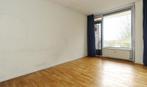 Te Huur 2 Kamer Appartement Isabellaland In Den Haag, Huizen en Kamers, Den Haag, Den Haag, Direct bij eigenaar, Appartement