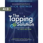 Tapping Solution 9781401939427 Mark Hyman, Verzenden, Gelezen, Mark Hyman