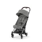 cybex coya nieuw in doos met garantie, Kinderen en Baby's, Buggy's, Ophalen of Verzenden, Nieuw, Overige merken, Verstelbare rugleuning