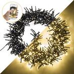 Kerstverlichting | Clusterverlichting met app | 7 meter |, Diversen, Verzenden, Nieuw