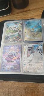 Pokémon - 55 Card - Pokémon, Hobby en Vrije tijd, Verzamelkaartspellen | Pokémon, Nieuw