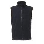-26% Regatta  Regatta Haber ii full-zip bodywarmer fleece an, Kleding | Heren, Verzenden, Nieuw, Blauw