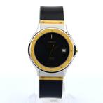 Hublot - MDM Depose 36mm - Zonder Minimumprijs - Unisex -, Nieuw