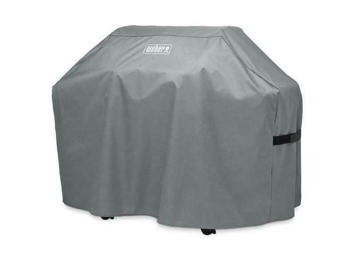 Weber Barbecuehoes 7179, Tuin en Terras, Barbecue-accessoires, Nieuw