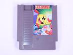 NES - Pac-Man, Spelcomputers en Games, Ophalen of Verzenden, Nieuw
