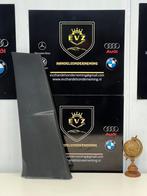 Renault Captur 1.2 B-stijl bekleding links bj.2017, Nieuw, Renault