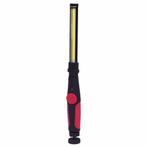 Hofftech 2-in-1 LED looplamp en zaklamp - dimbaar - 2000..., Ophalen of Verzenden, Nieuw