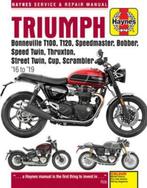 9781785214493 Triumph Bonneville T100, T120, Speedmaster,..., Nieuw, Matthew Coombs, Verzenden