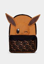 PokÃ©mon Backpack Eevee (Bags, Merchandise & Overig), Sieraden, Tassen en Uiterlijk, Tassen | Rugtassen, Verzenden, Zo goed als nieuw