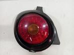 Achterlicht links buiten Alfa Romeo MiTo  1.4 156085856, Auto-onderdelen, Verlichting, Ophalen of Verzenden, Gebruikt, Alfa Romeo