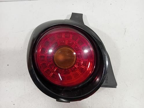 Achterlicht links buiten Alfa Romeo MiTo  1.4 156085856, Auto-onderdelen, Verlichting, ARN erkend, Stiba lid, Erkend duurzaam