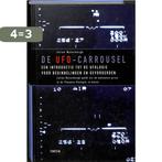 Ufo-carrousel 9789026113833 J. Weverbergh, Verzenden, Gelezen, J. Weverbergh