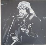 Bob Dylan - Golden Grand Prix 30 / Great Only Japan Release, Nieuw in verpakking