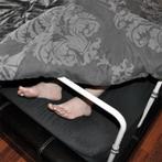 Verstelbare Dekenboog – Optimale Bescherming en Comfort in B, Diversen, Ophalen of Verzenden, Nieuw