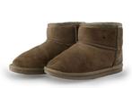 Warmbat Pantoffels in maat 35 Grijs | 10% extra korting, Verzenden, Schoenen, Nieuw, Jongen of Meisje