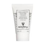 Sisley Crème Gommante Cleanser 40 ml, Verzenden, Nieuw