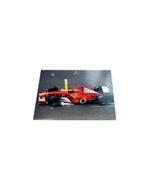2002 FERRARI F1 MICHAEL SCHUMACHER POSTER 1828/02, Boeken, Nieuw, Ferrari, Author