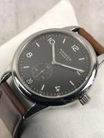 Nomos - Club Automatic With Seperate Sundial Ring - 774 -, Sieraden, Tassen en Uiterlijk, Horloges | Heren, Nieuw
