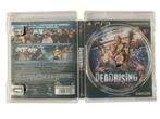Dead Rising 2 (Asian English Reversible Cover) (PS3), Spelcomputers en Games, Games | Sony PlayStation 3, Verzenden, Nieuw