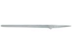 Chroma Type 301 P26 Ham en zalmmes 30 cm