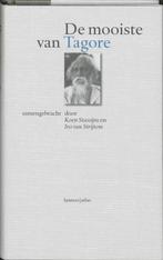 MOOISTE VAN RABINDRANATH TAGORE 9789025422073 R. Tagore, Verzenden, Gelezen, R. Tagore